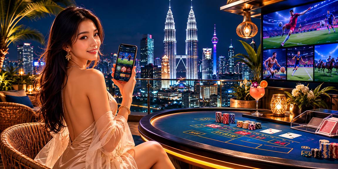 od182 Kisah Sebenar Di Sebalik od182