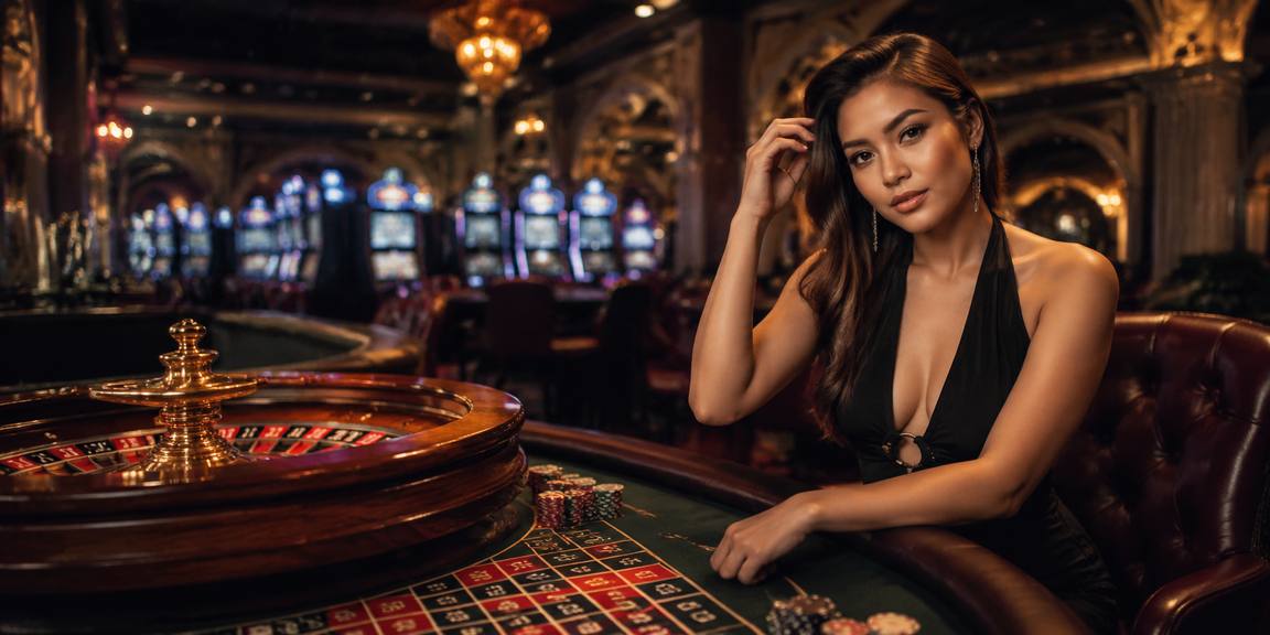 od182 Texas Holdem